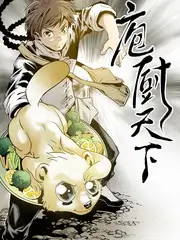 青春治愈动漫推荐逆光少女与猫